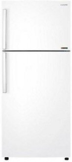Samsung RT53H6100WW Buzdolabı kullananlar yorumlar